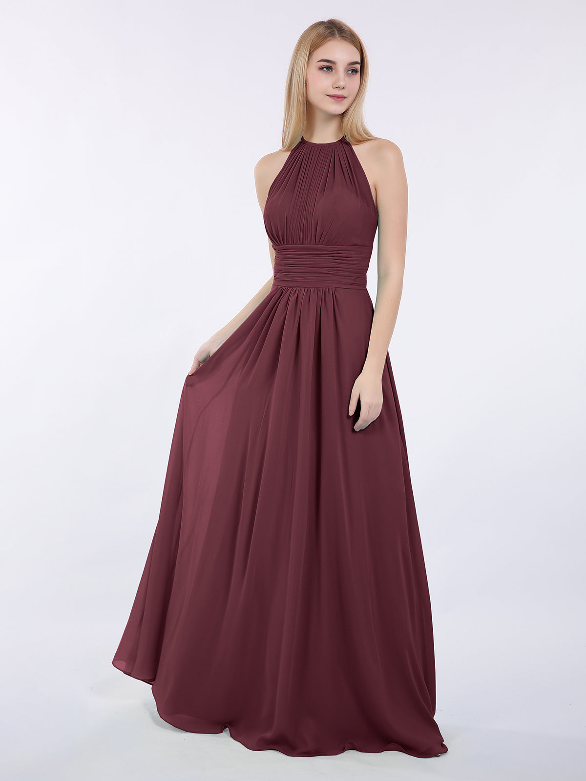 Cabernet